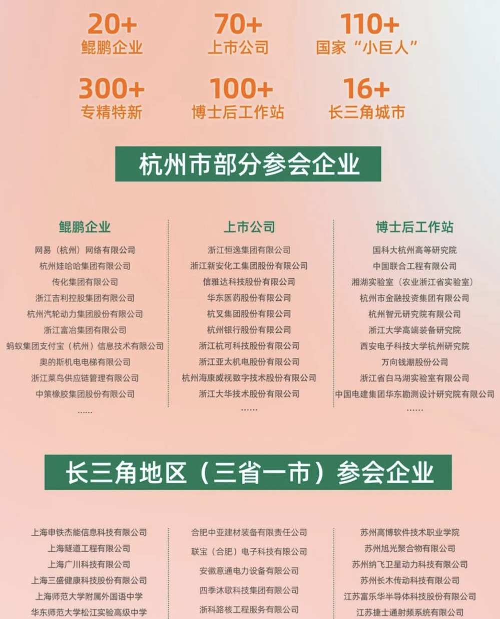 浙江工商大学国际学生亮相2024杭州人才交流大会