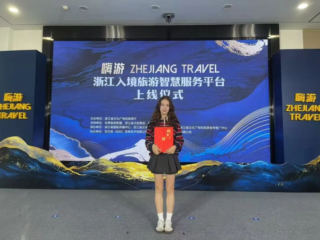 微信图片_2025-06-30_141918_790.jpg