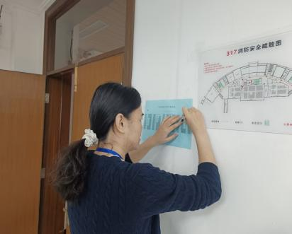 浙江工商大学圆满完成 2025 级“来华留学本科入学学业水平测试”