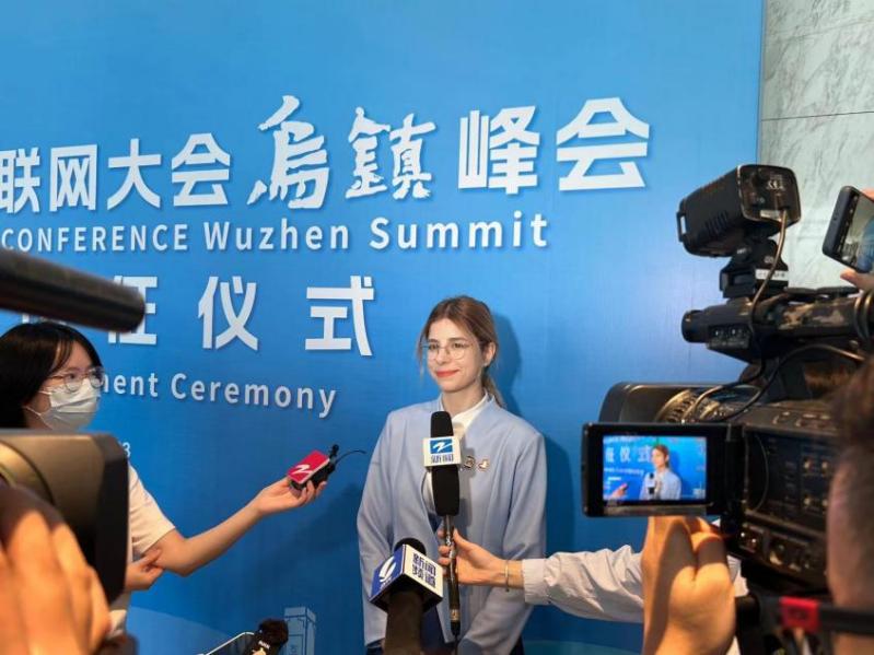<font style='font-weight:bold;'>星耀国际浙小商-萨莎同学</font>