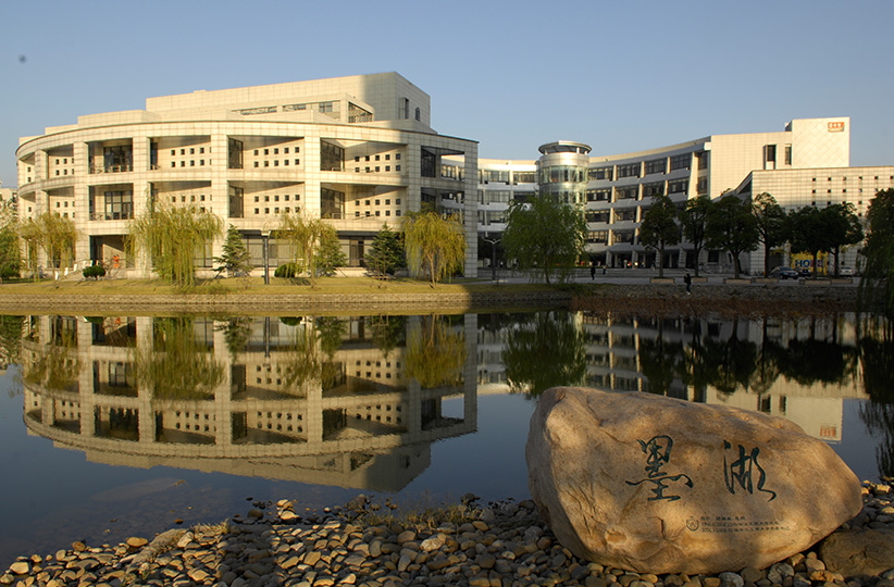 图书馆3
